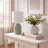 Navilas Ceramic Table Lamp-52358873