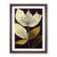 A Wondrous Leaves - Wall Art-1793976047-1793976041
