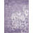 Hunterstown Abstract Indoor Rug-1760264660