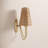 Marienne Ravalin Wall Sconce
