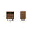 Condo 2 - Drawer Nightstand