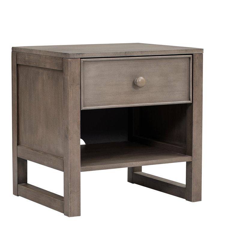 Table de bout Chloa