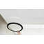 Garniture 5 lentille Chelmsford-168950038-168973619