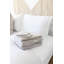 Ensemble de serviettes en coton 6 pièces Canopy Lane-54820169