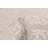 Elysian  Grey Rug 5'0" x 8'0"
