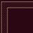 Alminus Design Center Legacy Garnet Bordered Area Rug-414223137