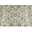 Tapis bleu Indo-Nain