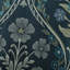 Jaziel Semi Sheer Curtain Pair-809292514-809292520