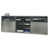 Dark Concrete Effect is out of stock