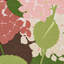 Hydrangea Fabric-63940469