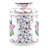 Ceramic / Porcelain Tissue Box Cover