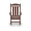 Chaise berçante Traditional-652787556