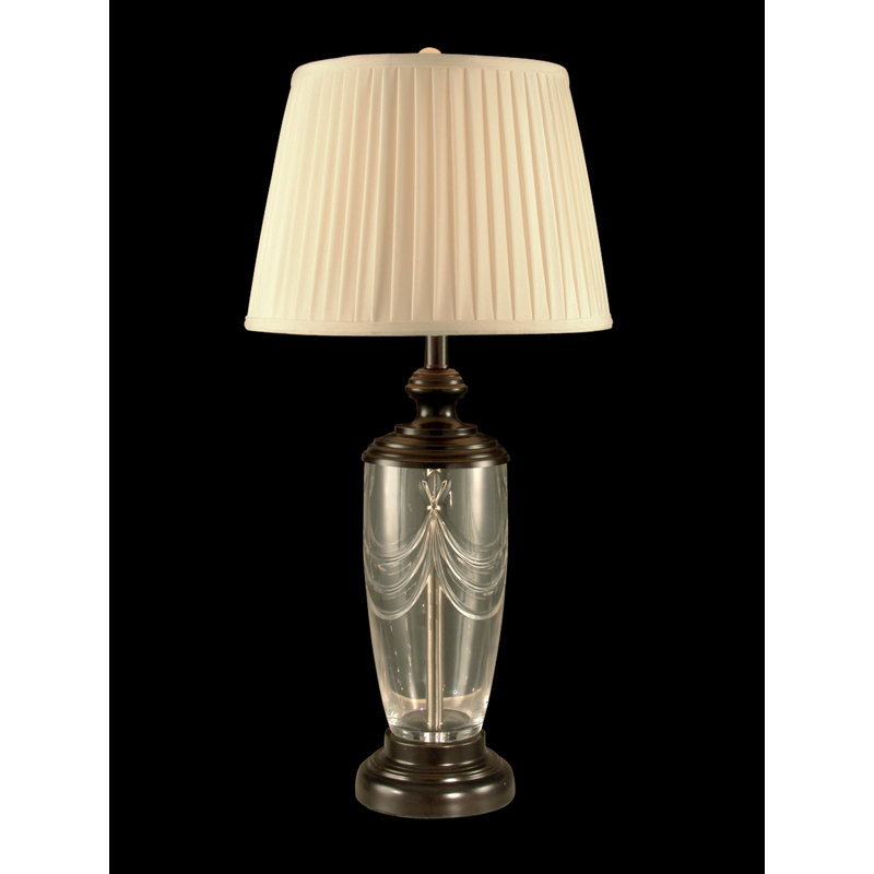 Cordero Table Lamp