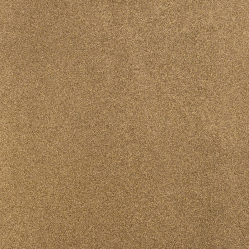 Oxford Fabric, Brown