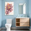 Plantes et fleurs, plante grasse, reproduction d'art