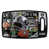 Las Vegas Raiders selected