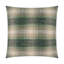 Ouray Square Pillow Cover & Insert-1647028997-1647028992
