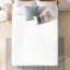 Matelas hybride moyen 12 po Zinus-1083574720