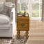 Table basse Alajos-1177588070