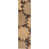 Brown selected
