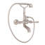 Palladian® Clawfoot Tub Faucet-61067805-53637067