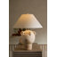 Neela Table Lamp
