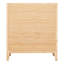 Burfield 30" Single Bathroom Vanity Set with Rectangular Undermount Sink-97945607-97945609-97945612