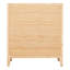 Ensemble de meuble-lavabo simple 30 po avec lavabo encastré ovale Burfield-589239192-589239195-591176596
