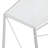 Computer Folding Desk-315483902