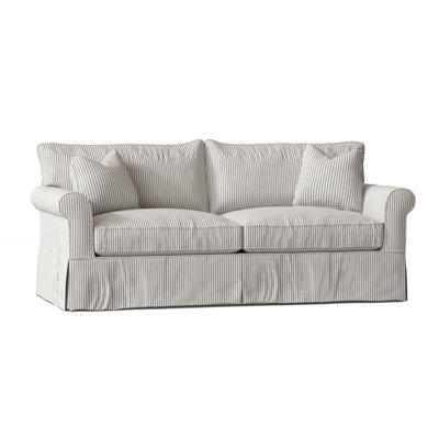 Long Medium Sofas