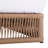 Langley Outdoor Chaise Lounge-1619679789