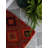 Yaneira Lhasa Kilim Entryway Doormat-1360668559-1352744644-1352744647