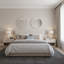 Miroir d'appoint 30 po-644787324