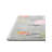 Whimsy Runner Polypropylene Plastic Rug-73607654