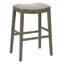 Tabouret de bar et de comptoir Clewiston-24185365-46029881-112840576