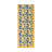 Lemon Tree Table Runner-6601262