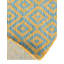 Tapis d'extérieur Jill Zarin Costa Rica-570364169