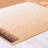 Geometric Indoor Rug-18773817