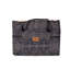Lit de voyage Pendleton-114397839-114397840