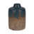 Decorative Vase Pottery Terracotta Stylish Handmade Accent Sculptural Modern Rustic Contemporary Design-1011338517