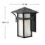 Harbor Outdoor Wall Lantern-1995481835-1995481837-1995481833