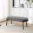 Jolanta Upholstered Bench-1157272885