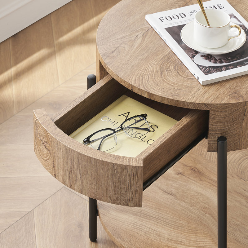 Ensemble de tables de billard 4 pieds Carriacou