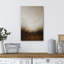 Toile, art mural, beige, beige, abstrait, impression de décoration de salon-120234585-120234586-120234589