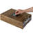 24 Pod Wood Coffee Pod Storage