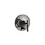 Purist® Faucet Trim