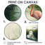 Clenney - animaux, impressions sur toile-654128219-654128195-654128193