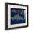 " Hammerhead Shark "-12154572-12154563