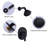 All-In-One Kit with Rough in-Valve