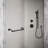 Kohler Artifacts Grab Bar-96221491-50896233